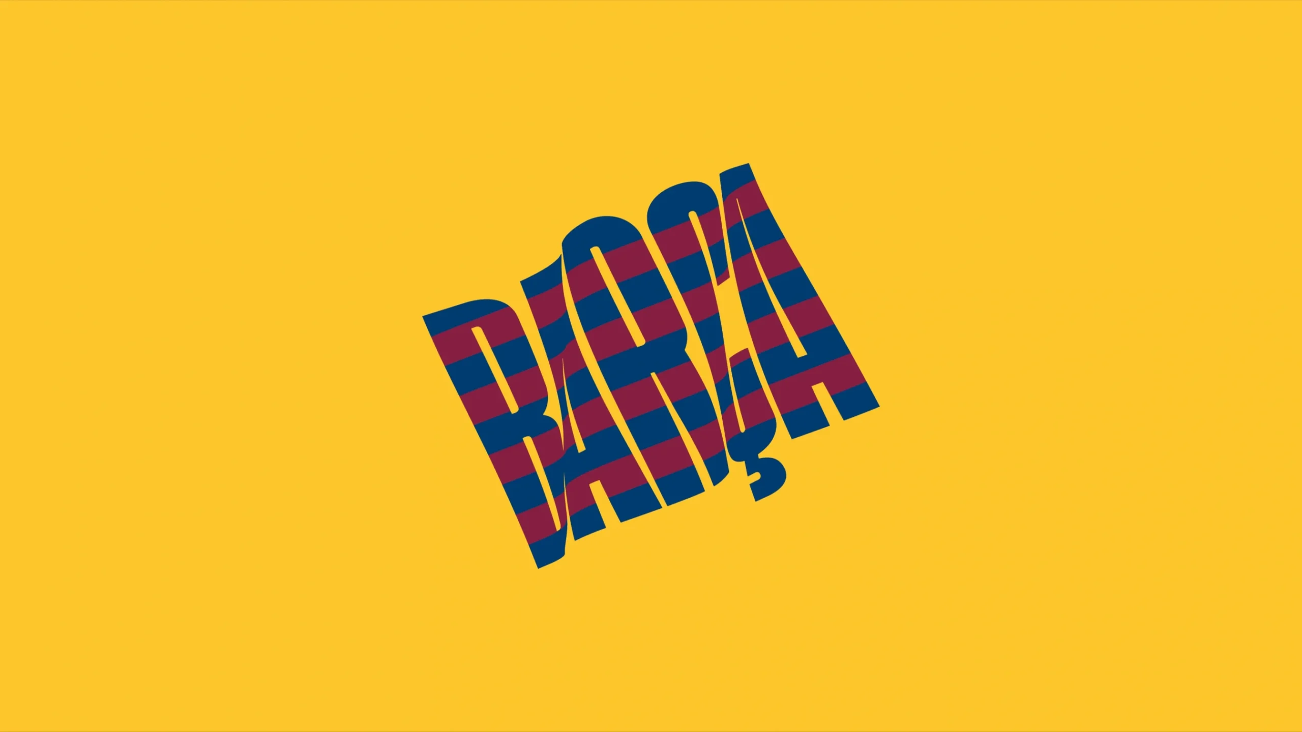 FC Barcelona