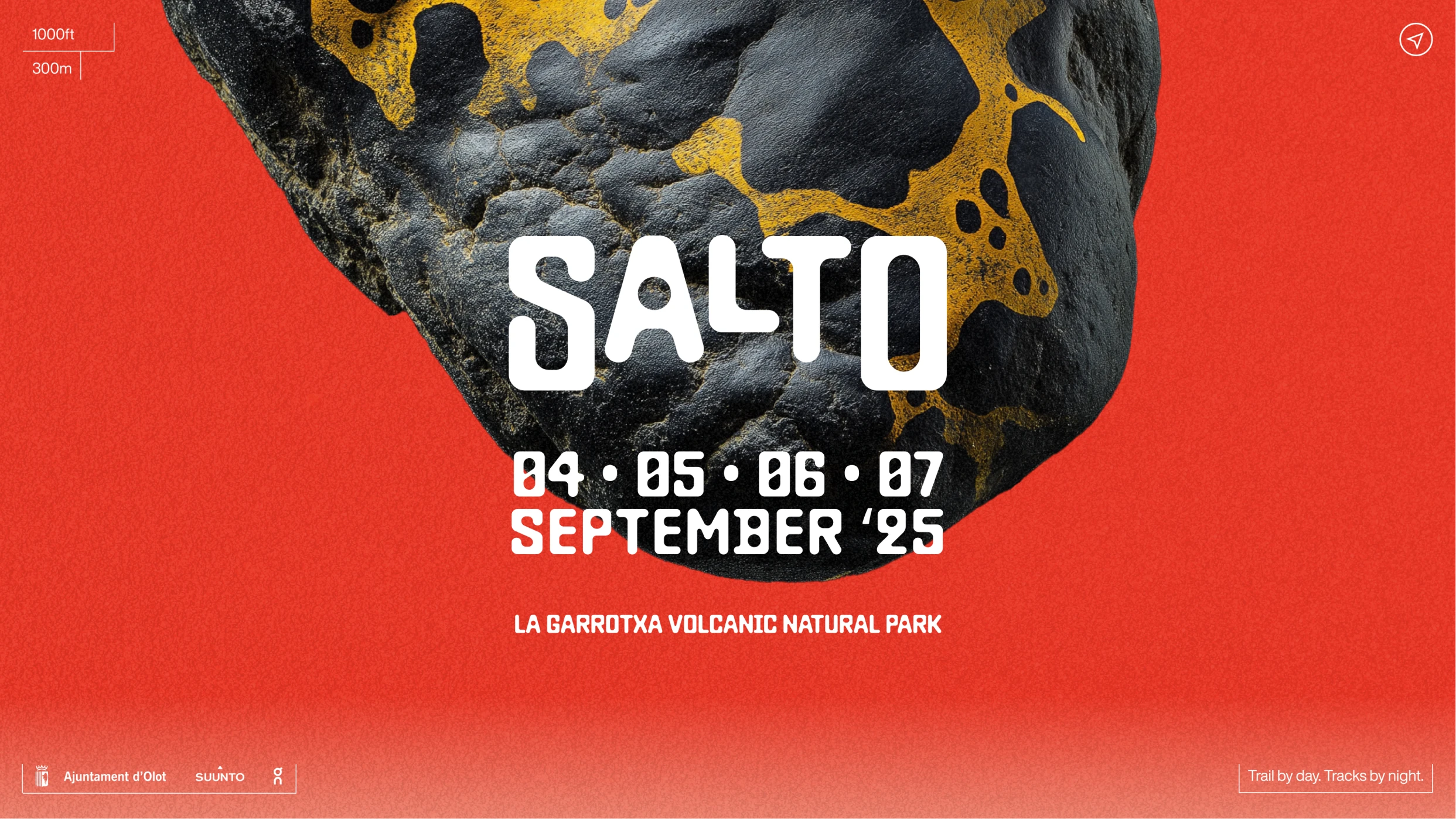 Salto