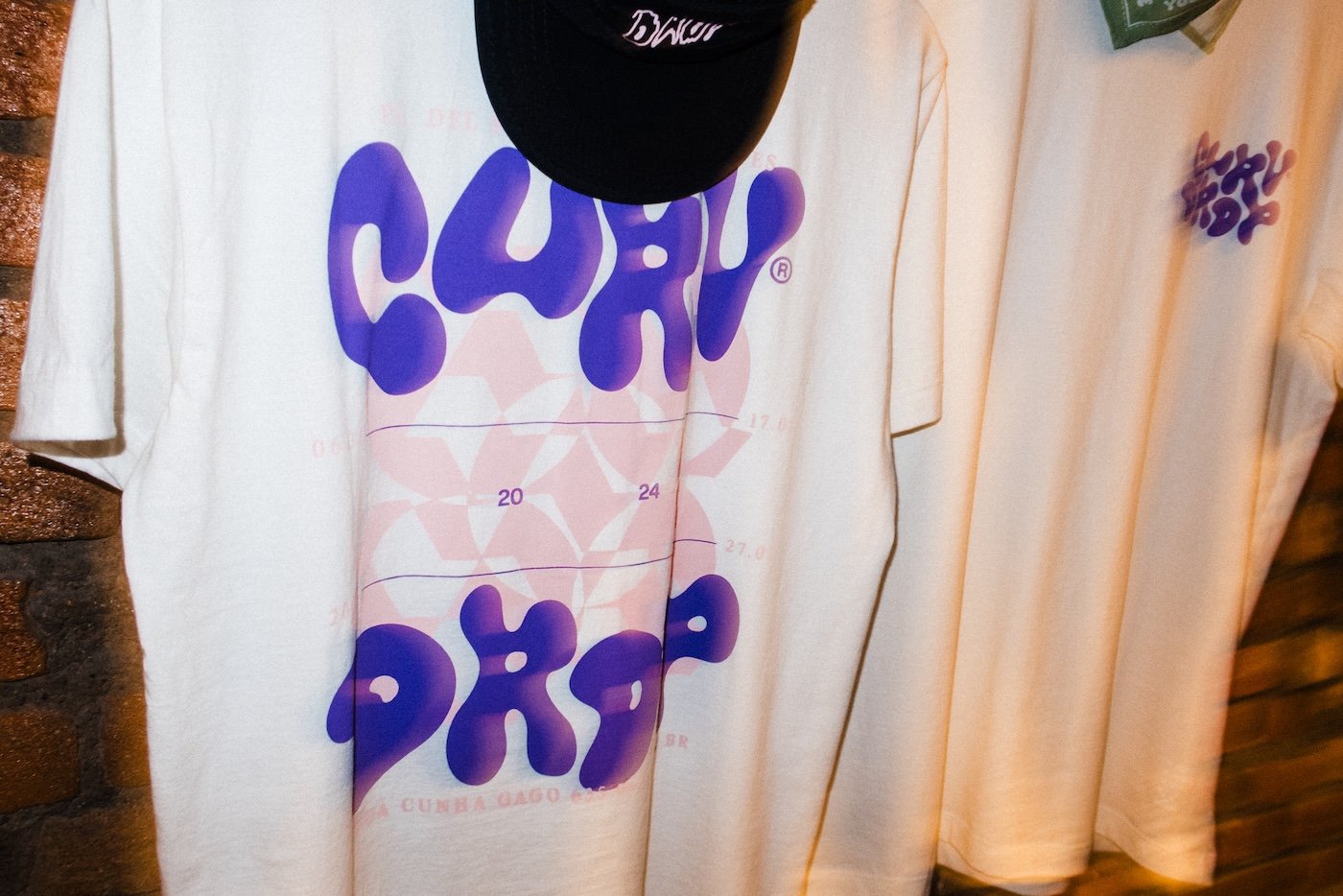 270224_dropxcurv_2159