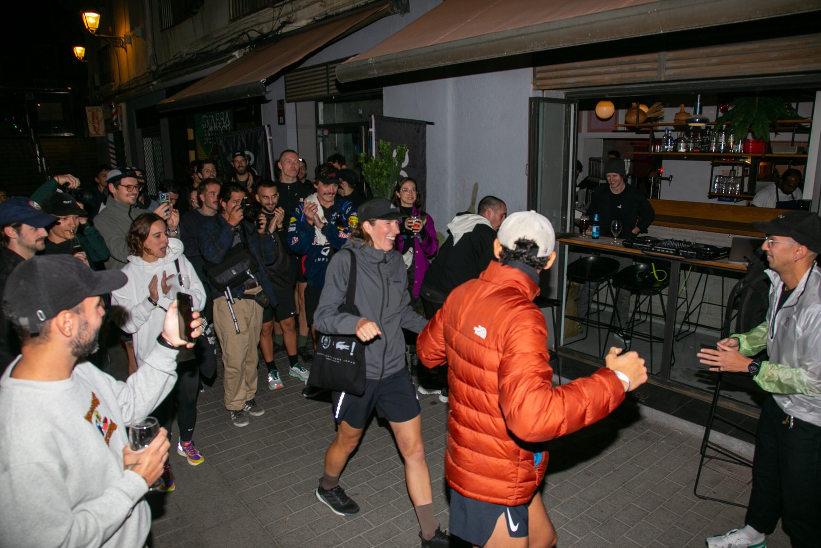 IMG-94