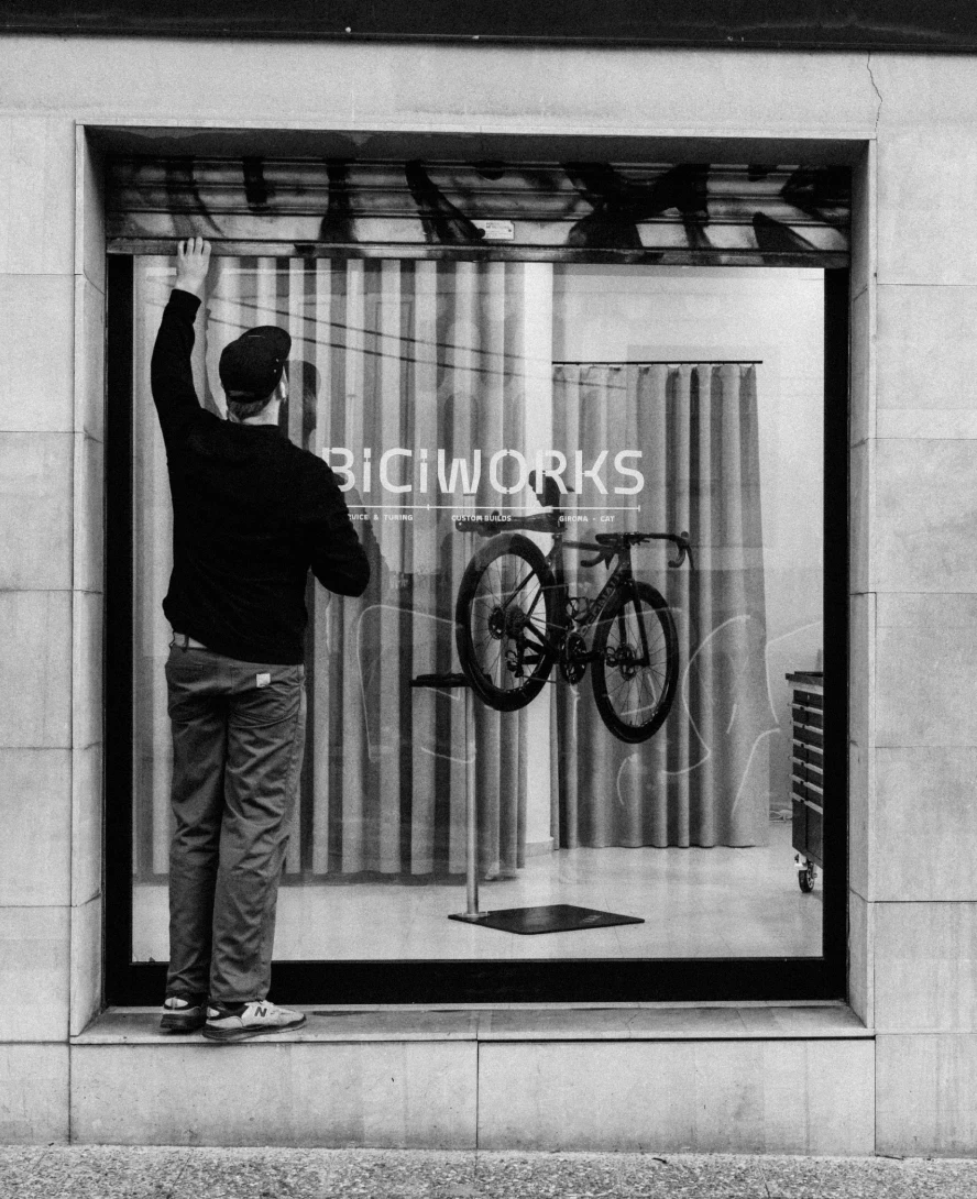 BiciWorks