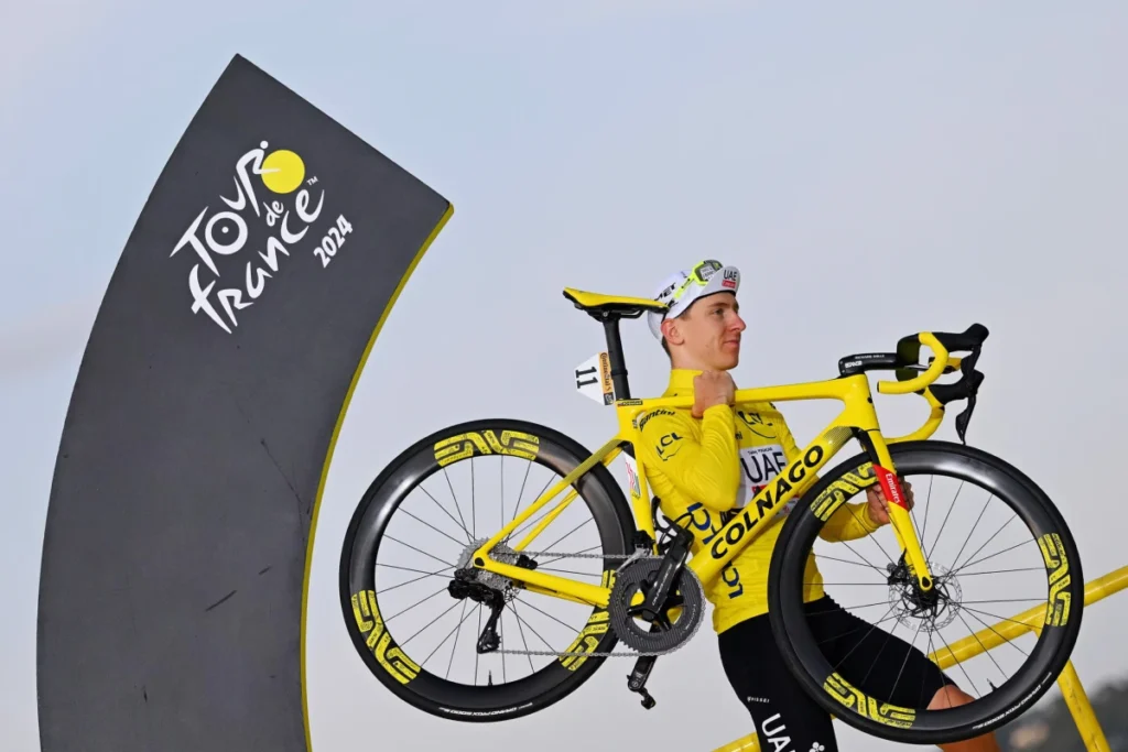 Colnago