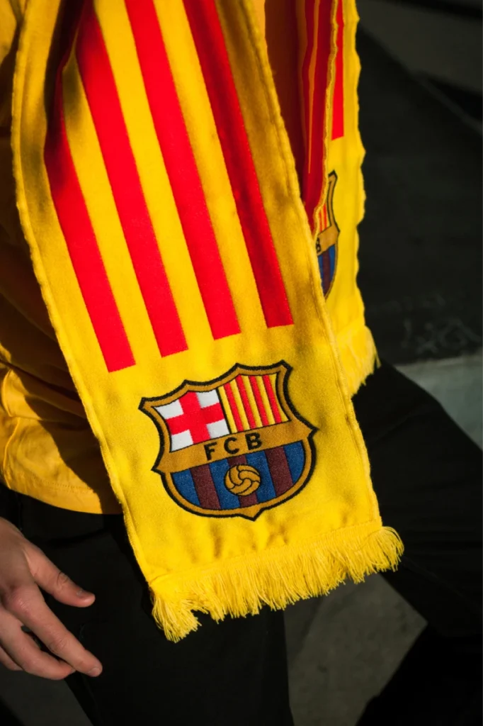 FC Barcelona