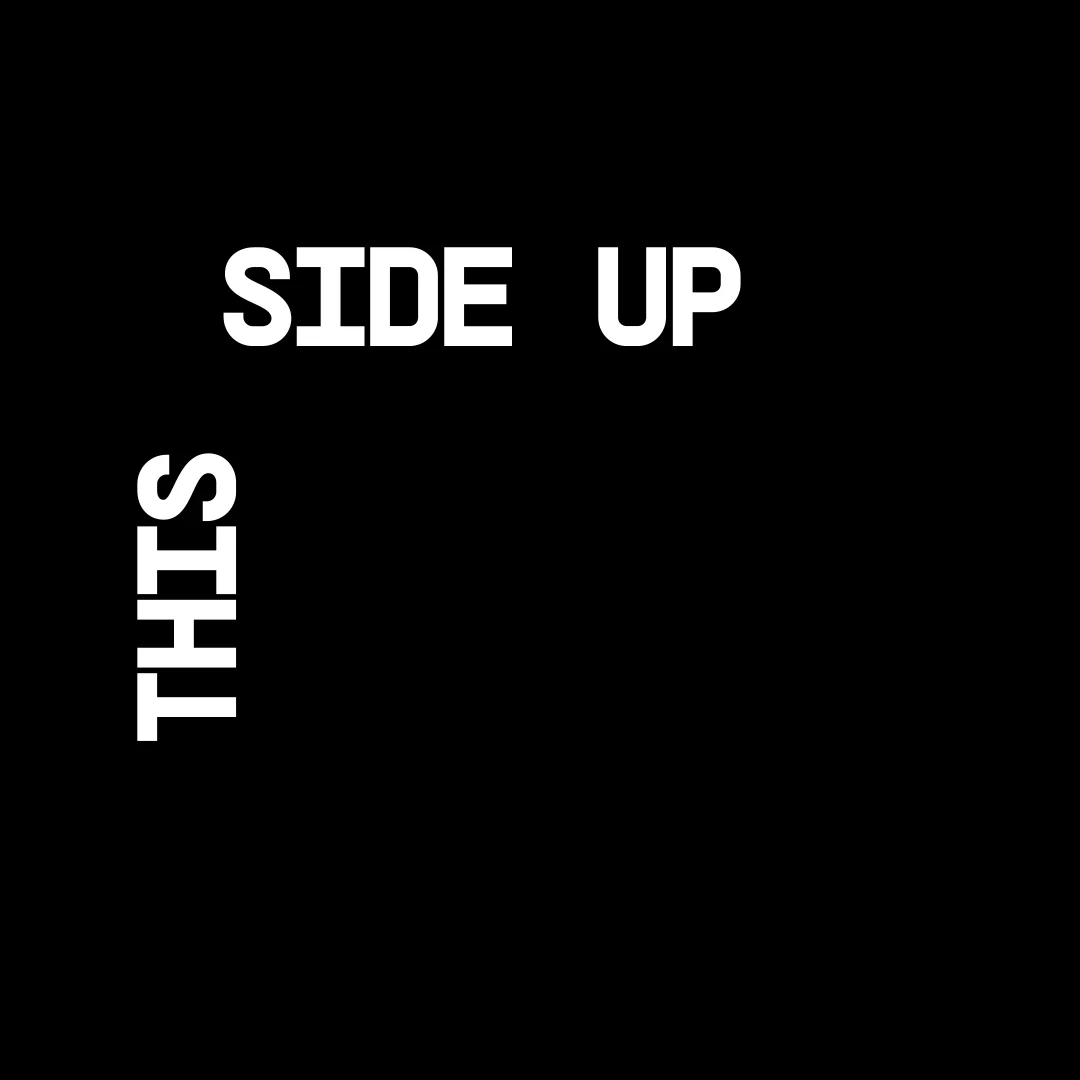 1080×1080 This_Side_Up